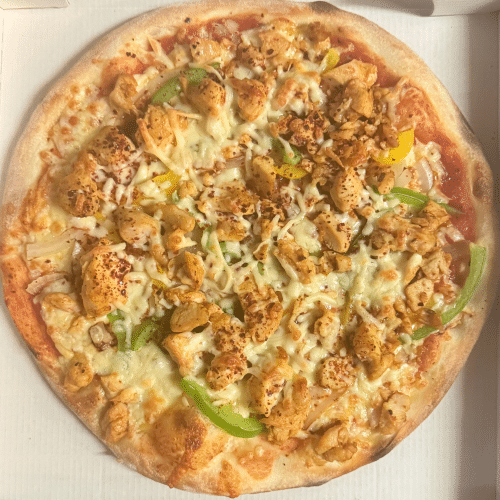 Pizza Unal 2 (klein)