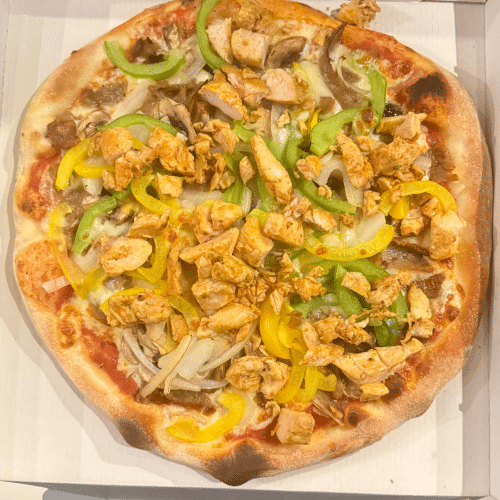 Pizza Unal 3 (klein)