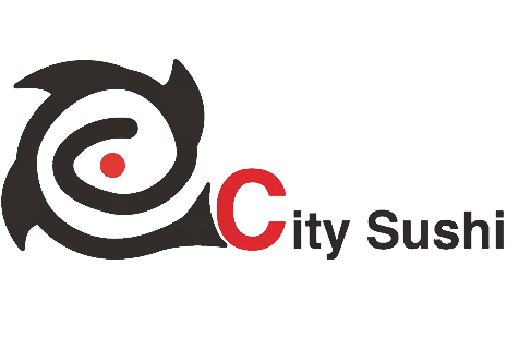 Bij City Sushi bestellen