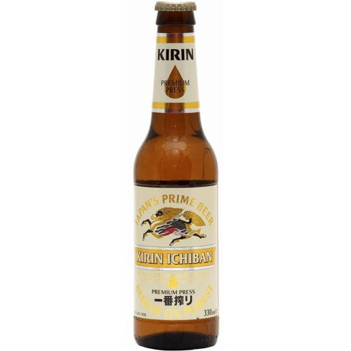 Kirin