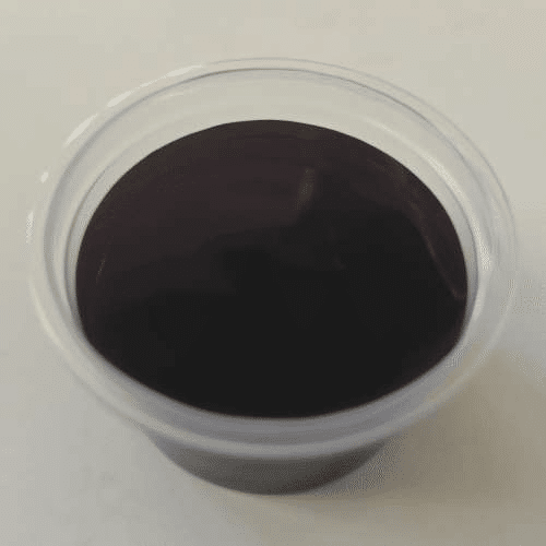 Sauce teriyaki