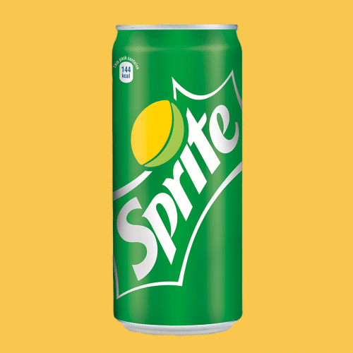 Sprite (33 cl)