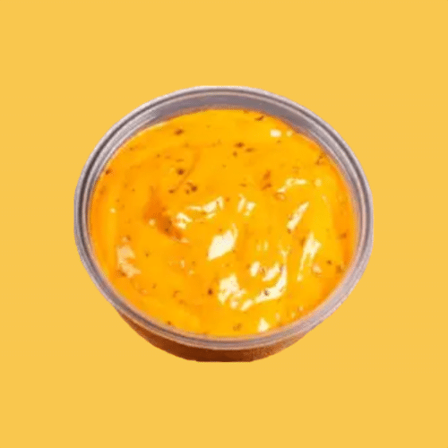 Amerikaanse saus