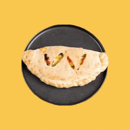 Calzone