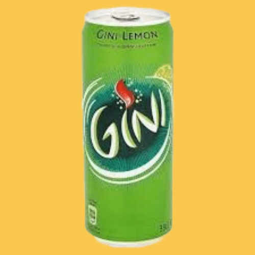 Gini