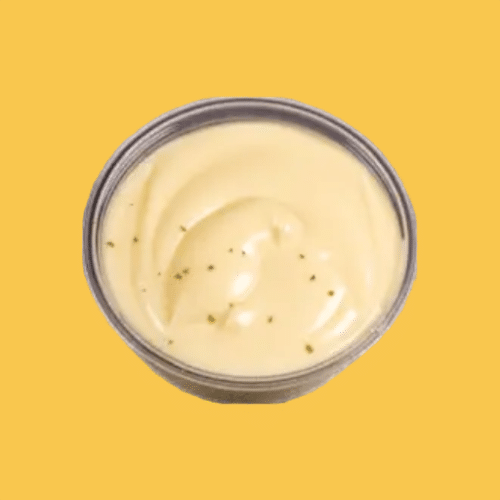 Mayonaise