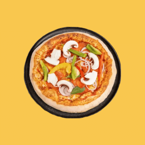 Tabasco