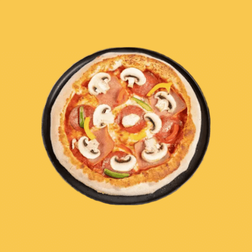 Veggie