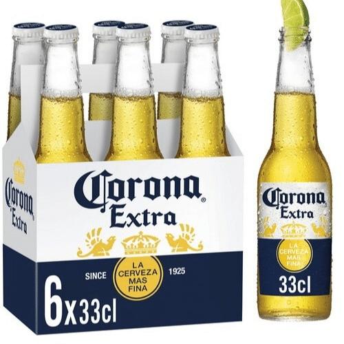 Corona