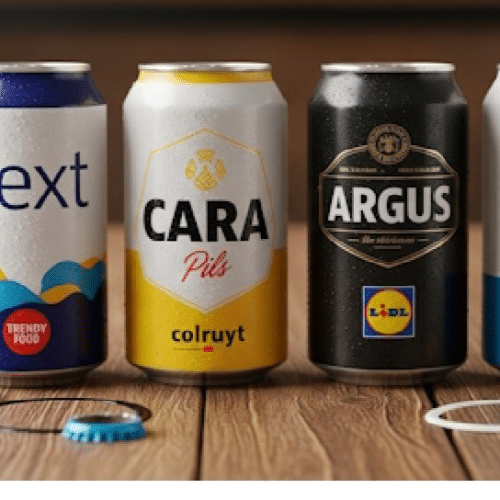 next / argus / cara / buval 33ccc