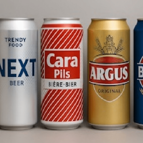 next / argus / cara / buval 50cc