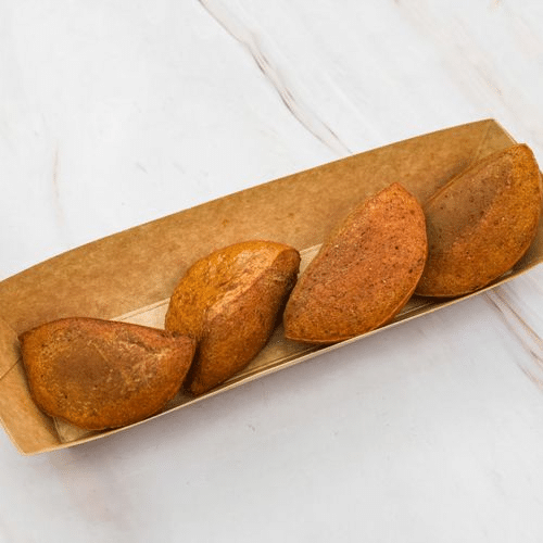 Boulette