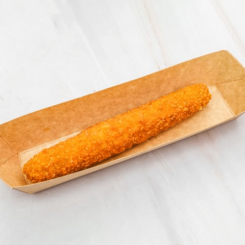 Poulycroc