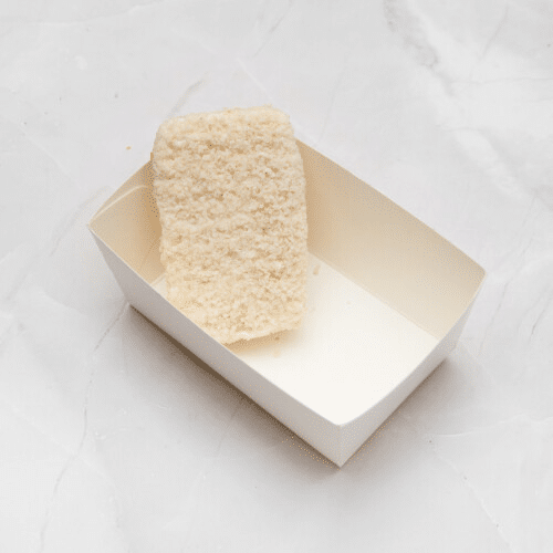 Croquette au fromage