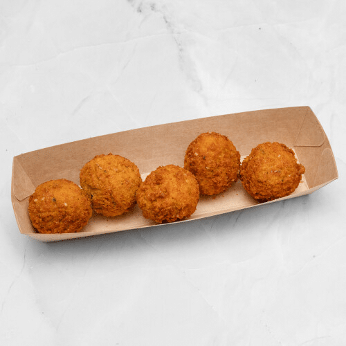 Falafel