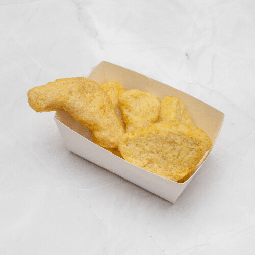 Nuggets