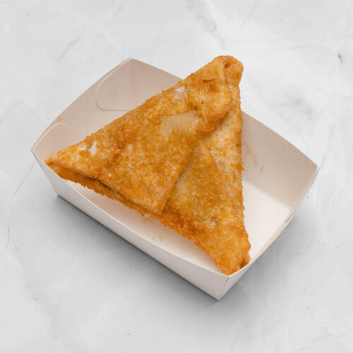 Taco