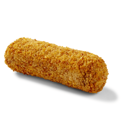 Croquette de viande