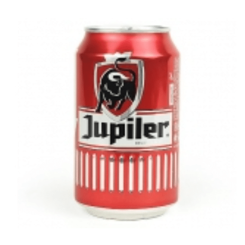 Jupiler