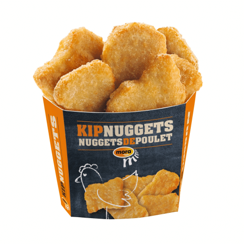 Kippets