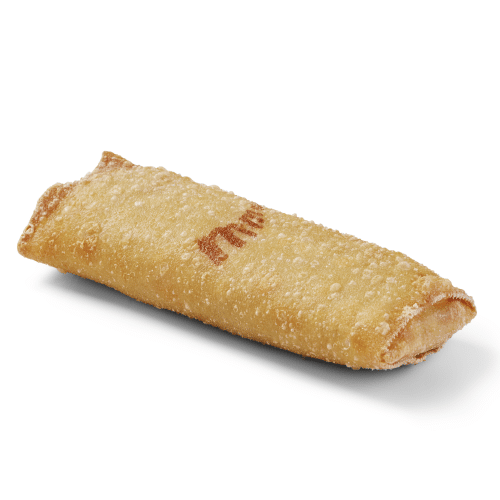 Loempia