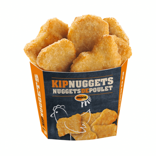 Nuggets