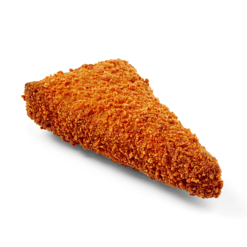 Ragouzi
