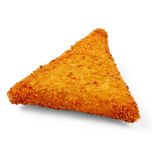 Taco