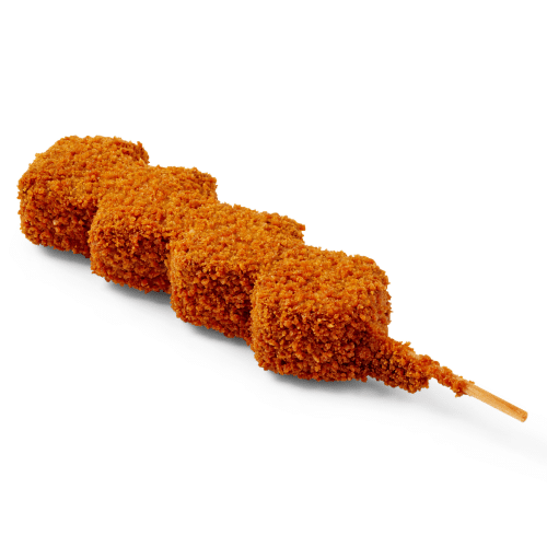 Zigeunerstick