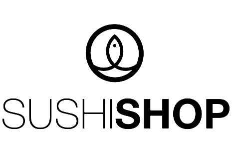 Sushi Shop - Sushi Shop