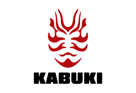 Kabuki - Livraison à domicile!