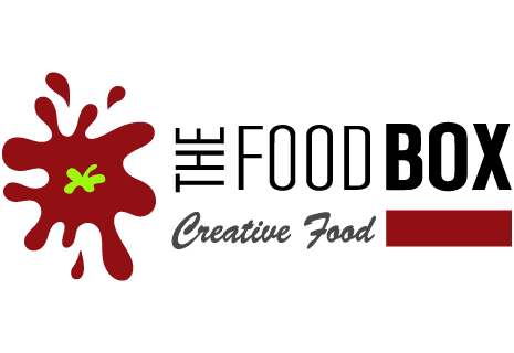 The Food Box - 