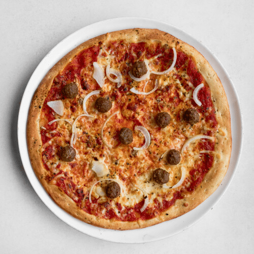 Bolognese