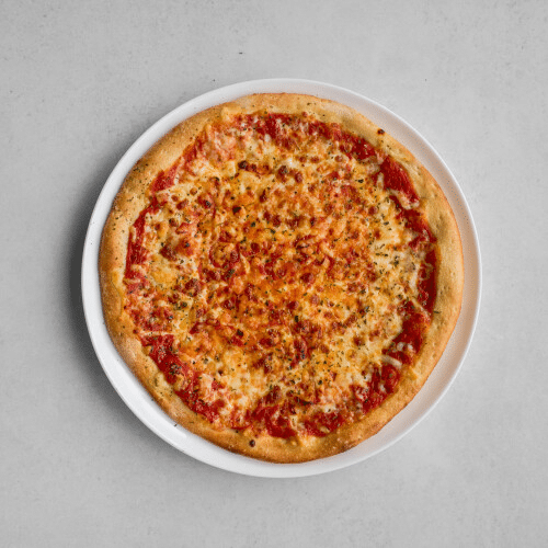 Margherita