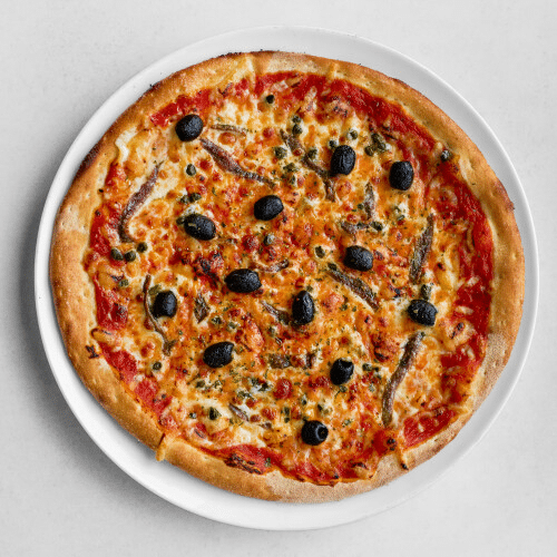 Napoli