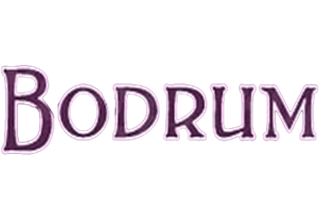 Pizza Bodrum - Pizza artisanal