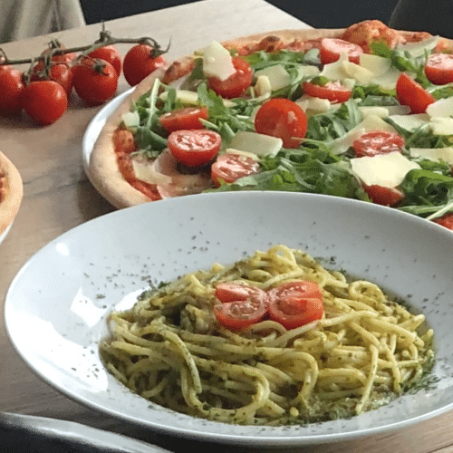 Pesto