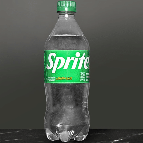 sprite 1.5l