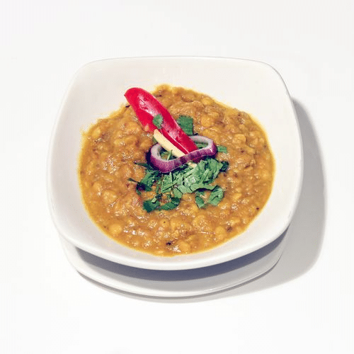 Gourmet Daal Tadka