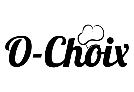 O-Choix - O-Choix