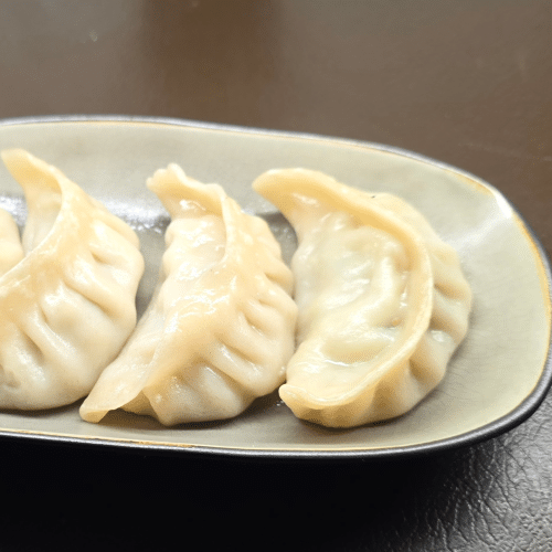 Huis dimsum kip (10 stuks)