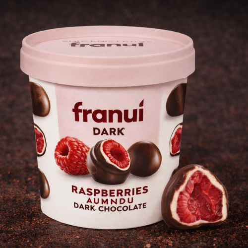 Franui (new)
