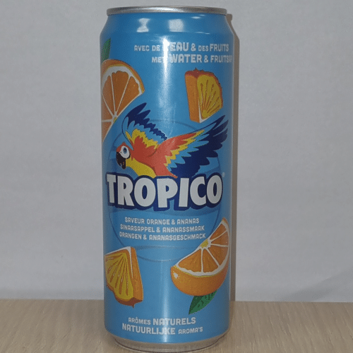 Tropico L'Original 33cl