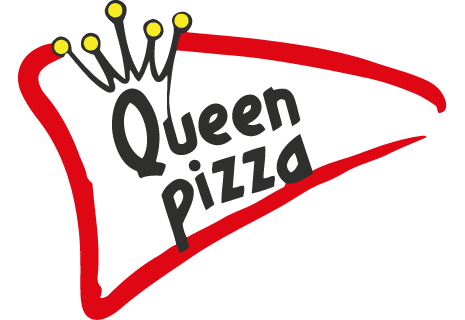 Bij Queen Pizza bestellen