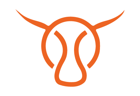 Kebap Company - Livraison à Domicile