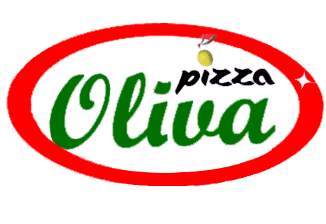 Oliva Etterbeek - Livraison à domicile