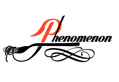 Phenomenon - Phenomenon