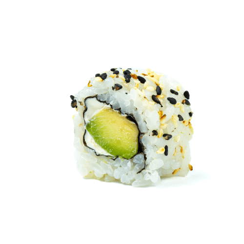 California avocat philadelphia