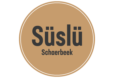 Süslü - Livraison à domicile