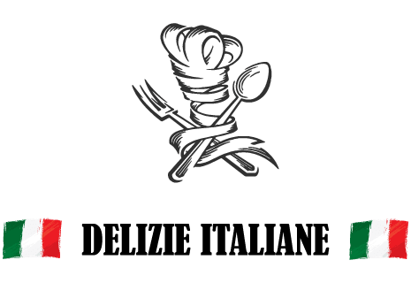 Delizie Italiane - 
